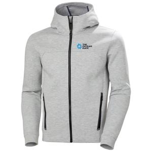 21755-949-waterdichte-jas-met-capuchon-helly-hansen-the-ocean-race-2-0-grijze-mix