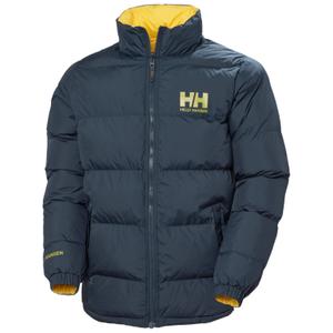 29656-598-omkeerbare-jas-helly-hansen-urban-marine
