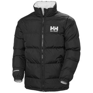 29656-990-omkeerbare-jas-helly-hansen-urban-zwart