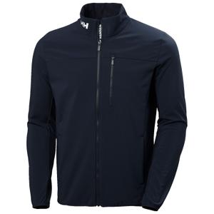 30223-597-jas-helly-hansen-crew-softshell-2-0-marine