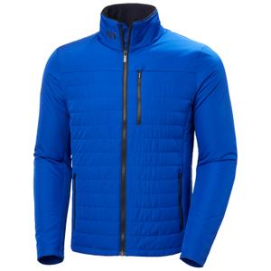 30343-543-geisoleerde-jas-helly-hansen-crew-2-0-kobalt2-0