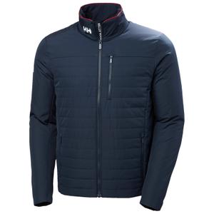 30343-597-jas-helly-hansen-crew-insulator-2-0-marine