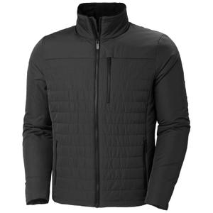 30343-990-donsjack-helly-hansen-creinsulator-2-0-zwart