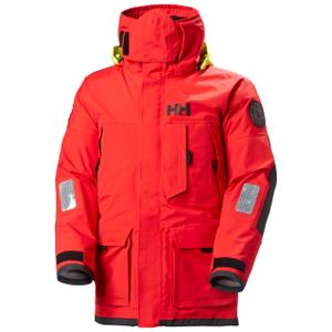 30384-222-3-in-1-donsjack-helly-hansen-arctic-ocean-alarmfase-rood