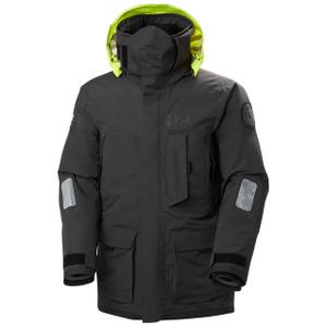 30384-980-3-in-1-donsjack-helly-hansen-arctic-ocean-ebbenhout