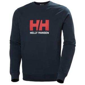 30395-597-sweatshirt-helly-hansen-hh-logo-2-0-marine