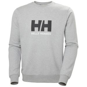 30395-949-sweatshirt-helly-hansen-hh-logo-2-0-grijze-mix