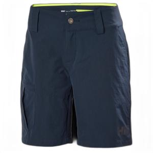 33942-597-cargo-shorts-voor-dames-helly-hansen-qd-marine