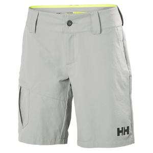 33942-853-cargo-shorts-voor-dames-helly-hansen-qd-grijze-mist