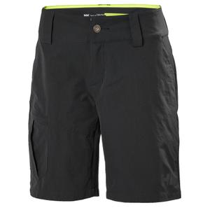 33942-980-cargo-shorts-voor-dames-helly-hansen-qd-ebbenhout