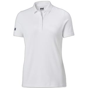 33984-001-damespolo-helly-hansen-crew-tech-wit