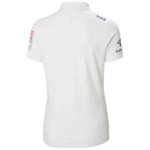 33984-009-damespolo-helly-hansen-crew-tech-wit