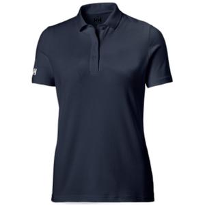 33984-597-damespolo-helly-hansen-crew-tech-marine