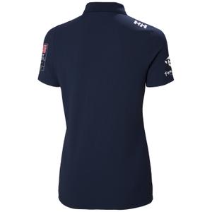 33984-601-damespolo-helly-hansen-crew-tech-ben-marine