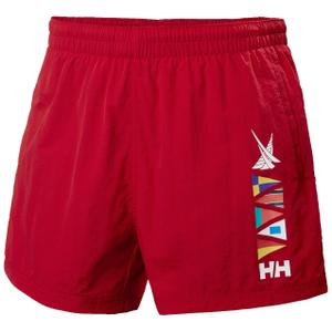 34031-163-normale-zwemshort-helly-hansen-cascais-rood