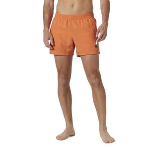 34031-304-broek-helly-hansen-cascais-vreugdevuur