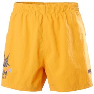 34031-328-zwemshort-helly-hansen-cascais-cloudberry
