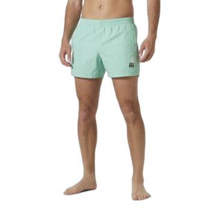 34031-416-korte-helly-hansen-cascais-trunk-lagune