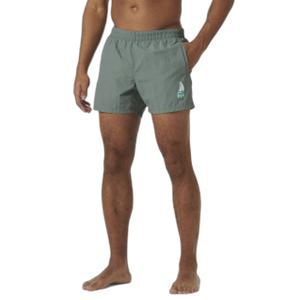 34031-485-korte-helly-hansen-cascais-trunk-grijze-cactus