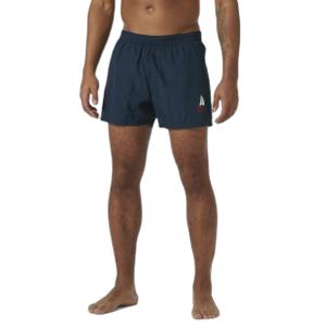 34031-595-broek-helly-hansen-cascais-marine