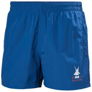 34031-607-zwemshort-helly-hansen-cascais-deepfjord