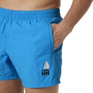 34031-645-korte-helly-hansen-cascais-cyaan