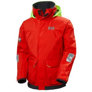 34156-222-jas-helly-hansen-pier-3-0-alarmfase-rood