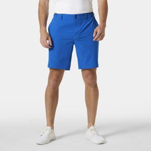 34158-543-korte-helly-hansen-hp-sirocco-kobalt-2-0
