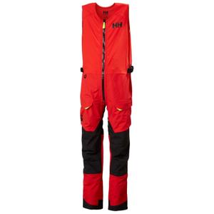 34205-222-broekrok-egulier-helly-hansen-aegir-alertred