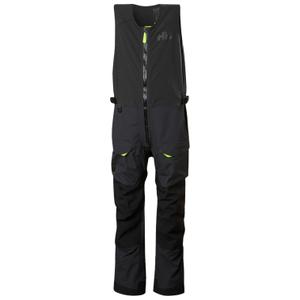 34205-980-broekrok-egulier-helly-hansen-aegir-ebbenhout