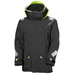 34255-980-waterproof-jack-helly-hansen-skagen-offshore-ebbenhout