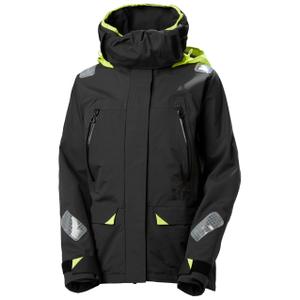34257-980-kwartjack-voor-dames-helly-hansen-skagen-offshore-bib-ebbenhout