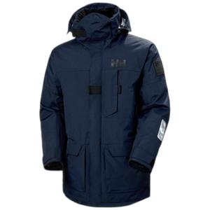 34263-597-parka-arctic-helly-hansen-ocean-h2flow-marine