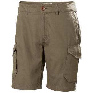 34276-746-shorts-cargo-regular-helly-hansen-dock-bedrock