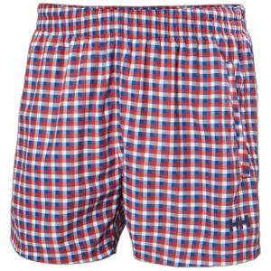 34296-163-zwemshort-helly-hansen-newport-rood-diepfjord