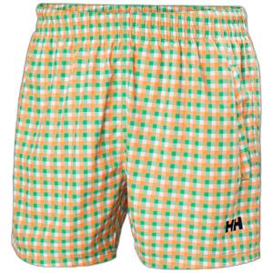 34296-498-zwemshort-helly-hansen-newport-heldergroen-oranje