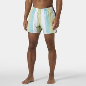 34296-499-zwemshort-helly-hansen-newport-trunk-iced-matcha-multistripe-wd