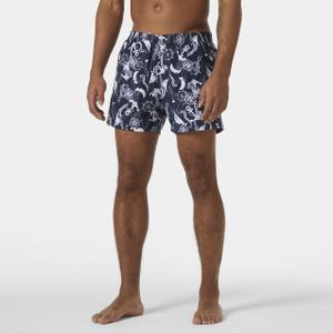 34296-590-korte-helly-hansen-newport-trunk-navy-nautical-aop