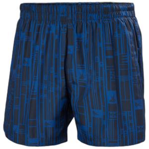 34296-607-zwemshort-helly-hansen-newport-diepfjordnavigatieaop