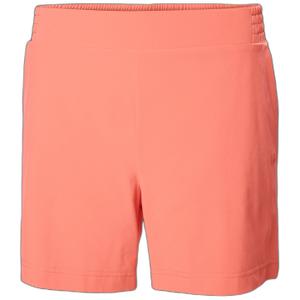 34328-284-damesshort-helly-hansen-thalia-2-0-peachecho