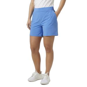 34328-554-damesshort-helly-hansen-thalia-2-0-ultrablauw
