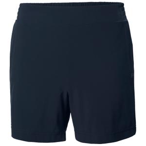 34328-597-damesshort-helly-hansen-thalia-2-0-marine
