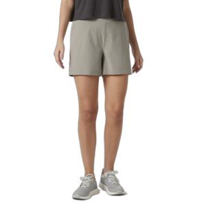 34328-885-damesshort-helly-hansen-thalia-2-0-terrazzo