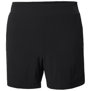 34328-990-damesshort-helly-hansen-thalia-2-0-zwart