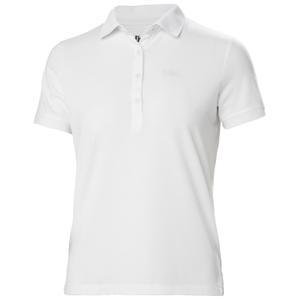 34352-001-damespolo-helly-hansen-siren-wit
