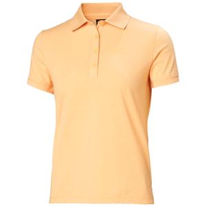 34352-316-damespolo-helly-hansen-siren-miami-perzik