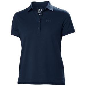 34352-597-damespolo-helly-hansen-siren-marine