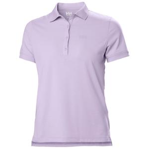 34352-697-damespolo-helly-hansen-siren-lilatech