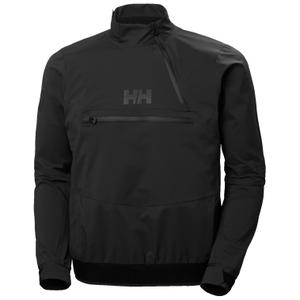 34368-980-waterdichte-jas-helly-hansen-foil-shell-smock-ebbenhout