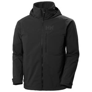 34376-980-hooded-jacket-helly-hansen-hp-racing-ebbenhout